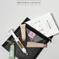 BLANC DUBU Nuborn Cell Best Trial Kit