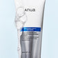 Anua 8 Hyaluronic Acid Hydrating Gentle Foaming Cleanser