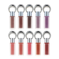 ENTROPY CHARM TINT Glossy Gel Line