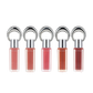 ENTROPY CHARM TINT Glossy Gel Line