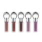 ENTROPY CHARM TINT Glossy Gel Line