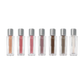 ENTROPY TULLE GLOSS