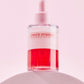 every routine Estro Ampoule - Song of Skin