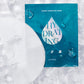 AIPPO Expert Hydrating Mask