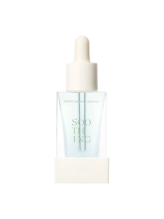 AIPPO Expert Soothing Ampoule