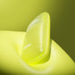 Limited Edition NEON PURCELL 24/7 Colostrum Ampoule Mist