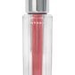 ENTROPY TULLE GLOSS