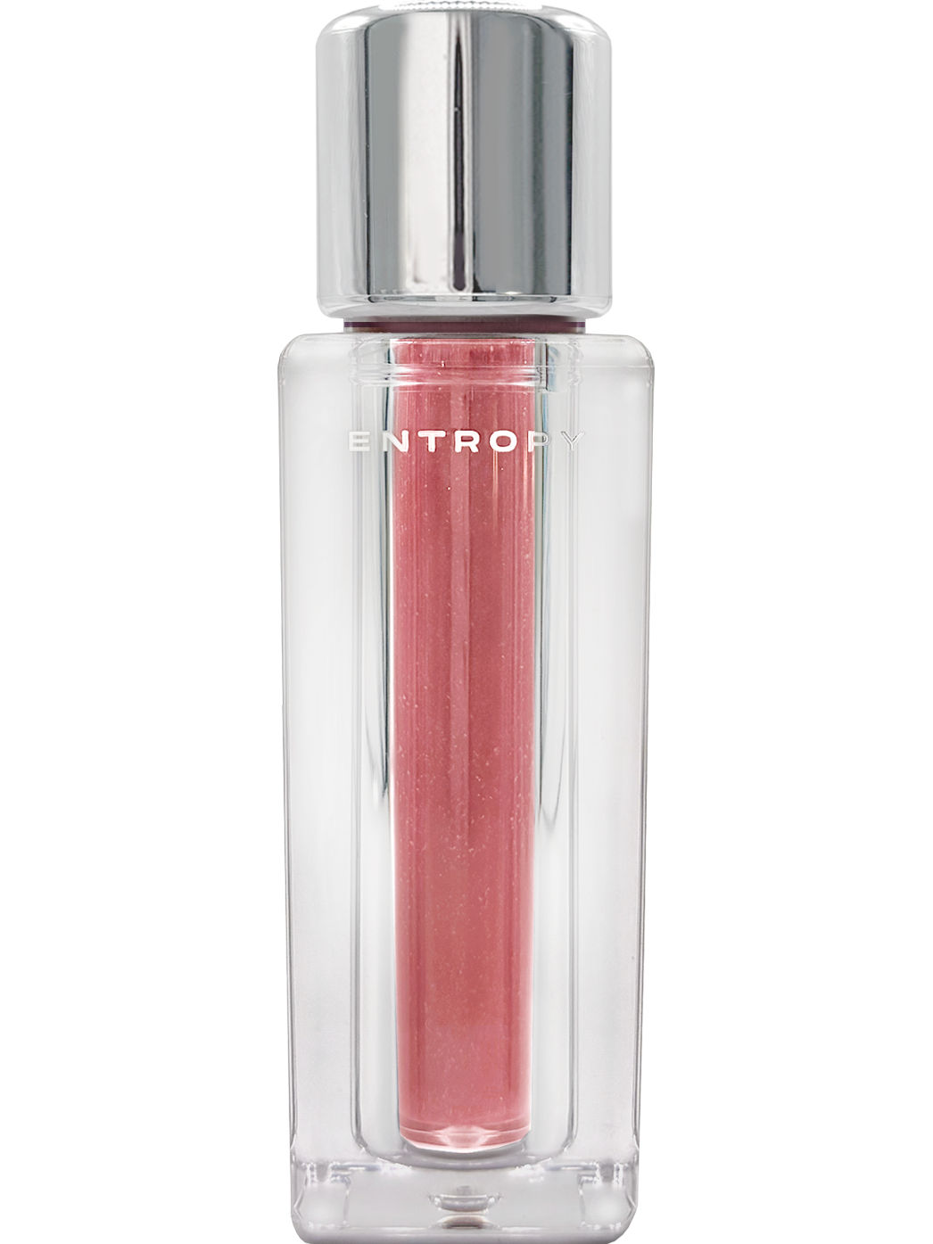 ENTROPY TULLE GLOSS