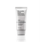 Genabelle Laser Soothing Sunscreen