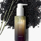 HARUHARU Wonder Black Rice Moisture Deep Cleansing Oil