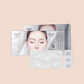 id PLACOSMETICS id Face Fit Plus Patch V3 Set - Song of Skin