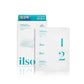 ilso Natural Mild Clear Nose Pack - Song of Skin