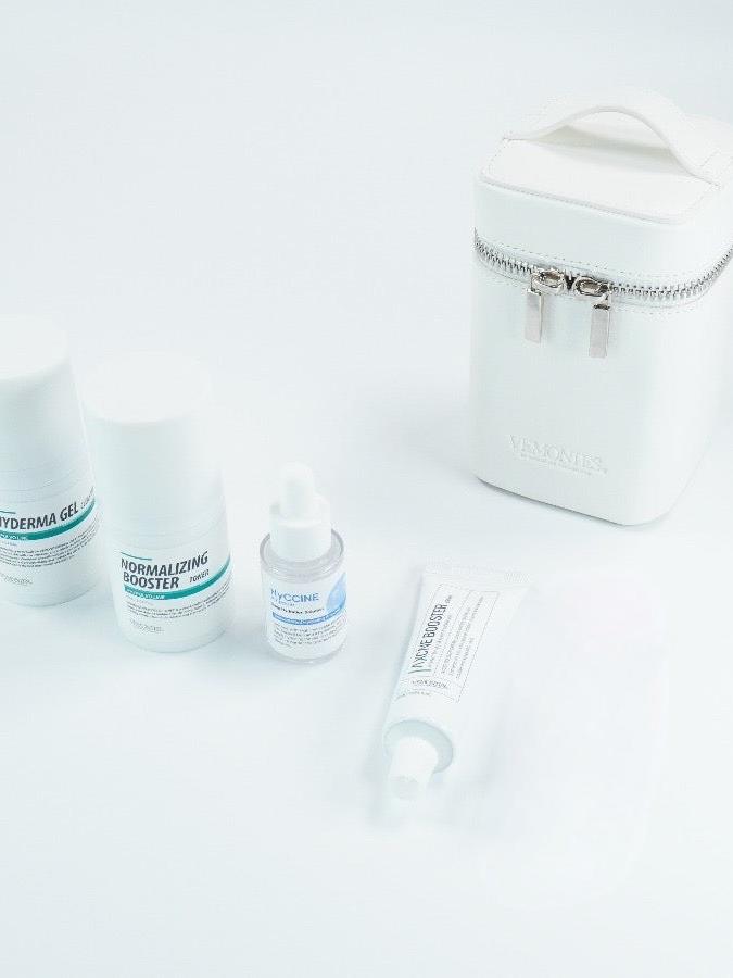 VEMONTES TRIAL_CODE Hy