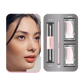 ENTROPY Self Lash Perm