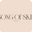 logo of Song of Skin l Korean Beauty Products