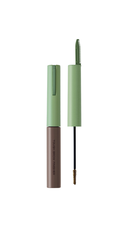 ENTROPY Tough Brow Finisher - 5 colors