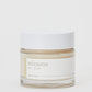 mixsoon Bean Cream - Song of Skin