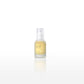 mixsoon Bean Essence 30ml - Song of Skin