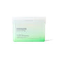 mixsoon Centella Toner Pad - Song of Skin
