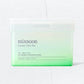mixsoon Centella Toner Pad - Song of Skin