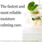 mixsoon Centella Toner Pad - Song of Skin
