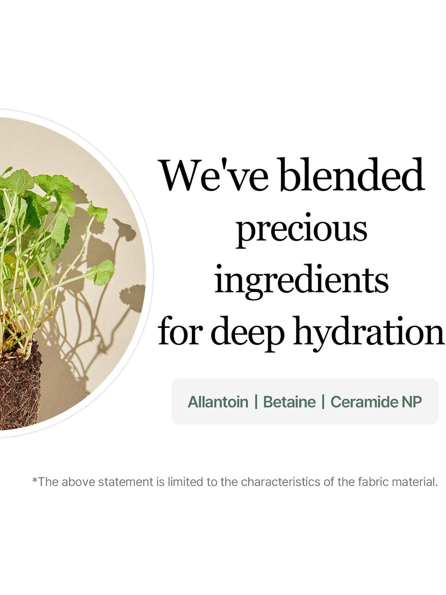 mixsoon Centella Toner Pad - Song of Skin