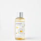 mixsoon Daisy Essence - Song of Skin