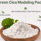 mixsoon Green Cica Modeling Pack - Song of Skin