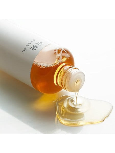 mixsoon Heartleaf Essence - Song of Skin