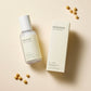 mixsoon Soybean Milk Serum - Song of Skin