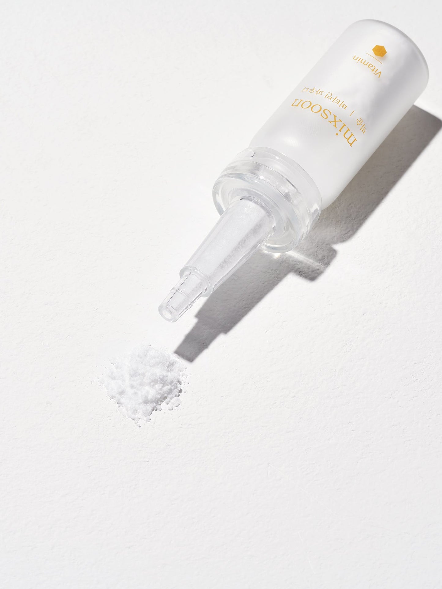 mixsoon Vitamin C Powder - Song of Skin