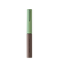 ENTROPY Tough Brow Finisher - 5 colors