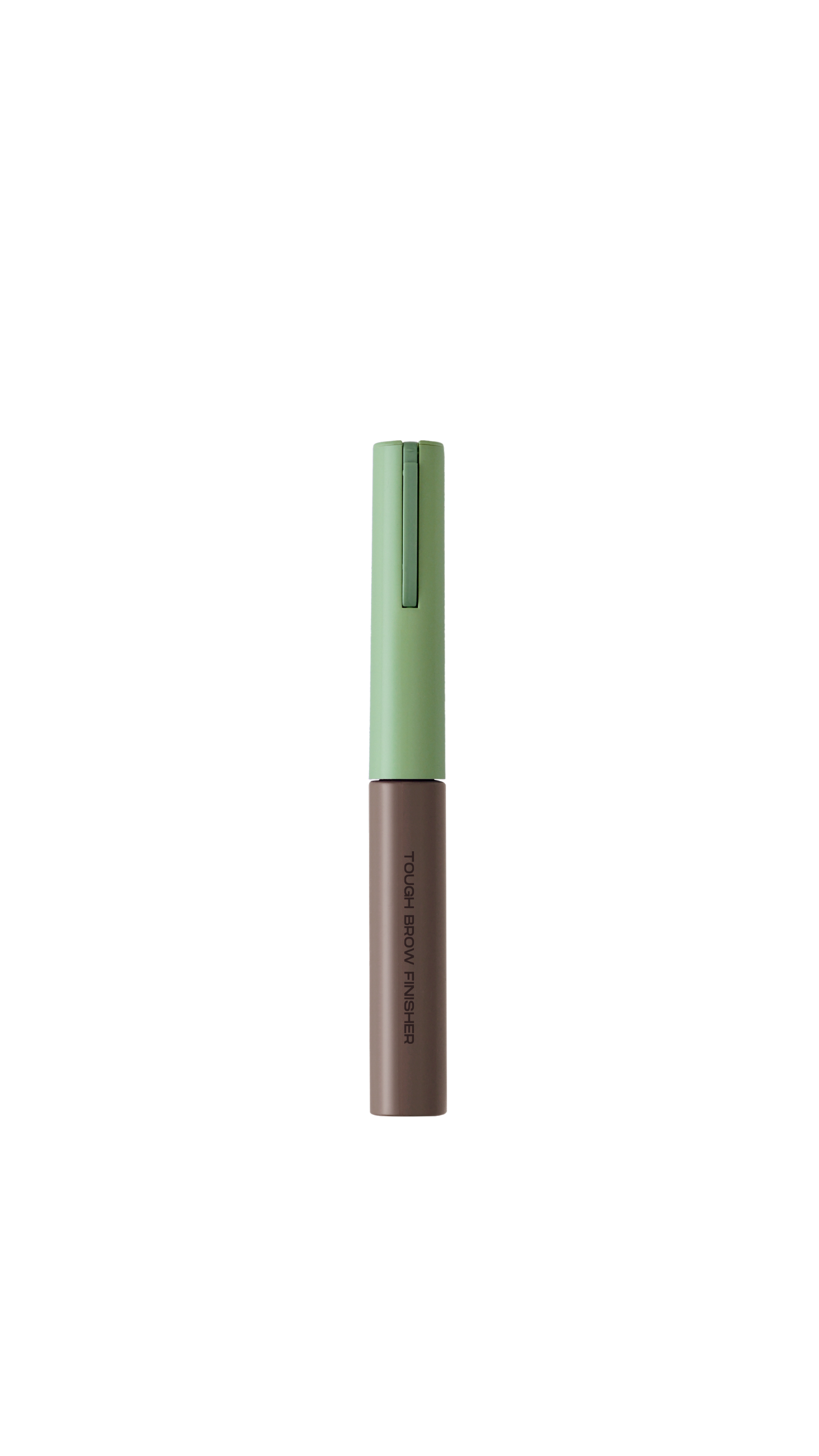 ENTROPY Tough Brow Finisher - 5 colors
