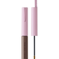 ENTROPY Tough Brow Finisher - 5 colors
