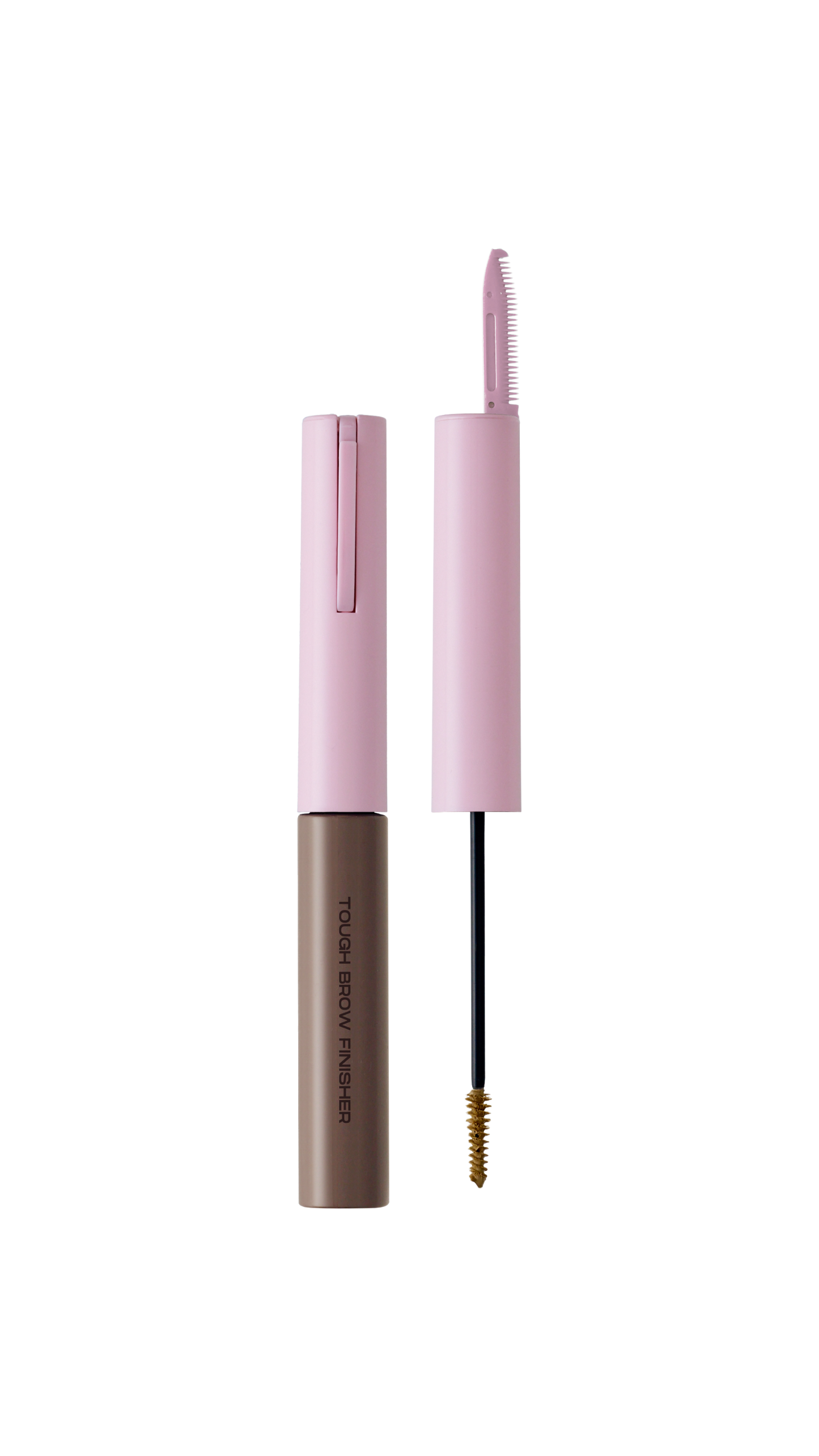 ENTROPY Tough Brow Finisher - 5 colors