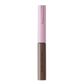 ENTROPY Tough Brow Finisher - 5 colors