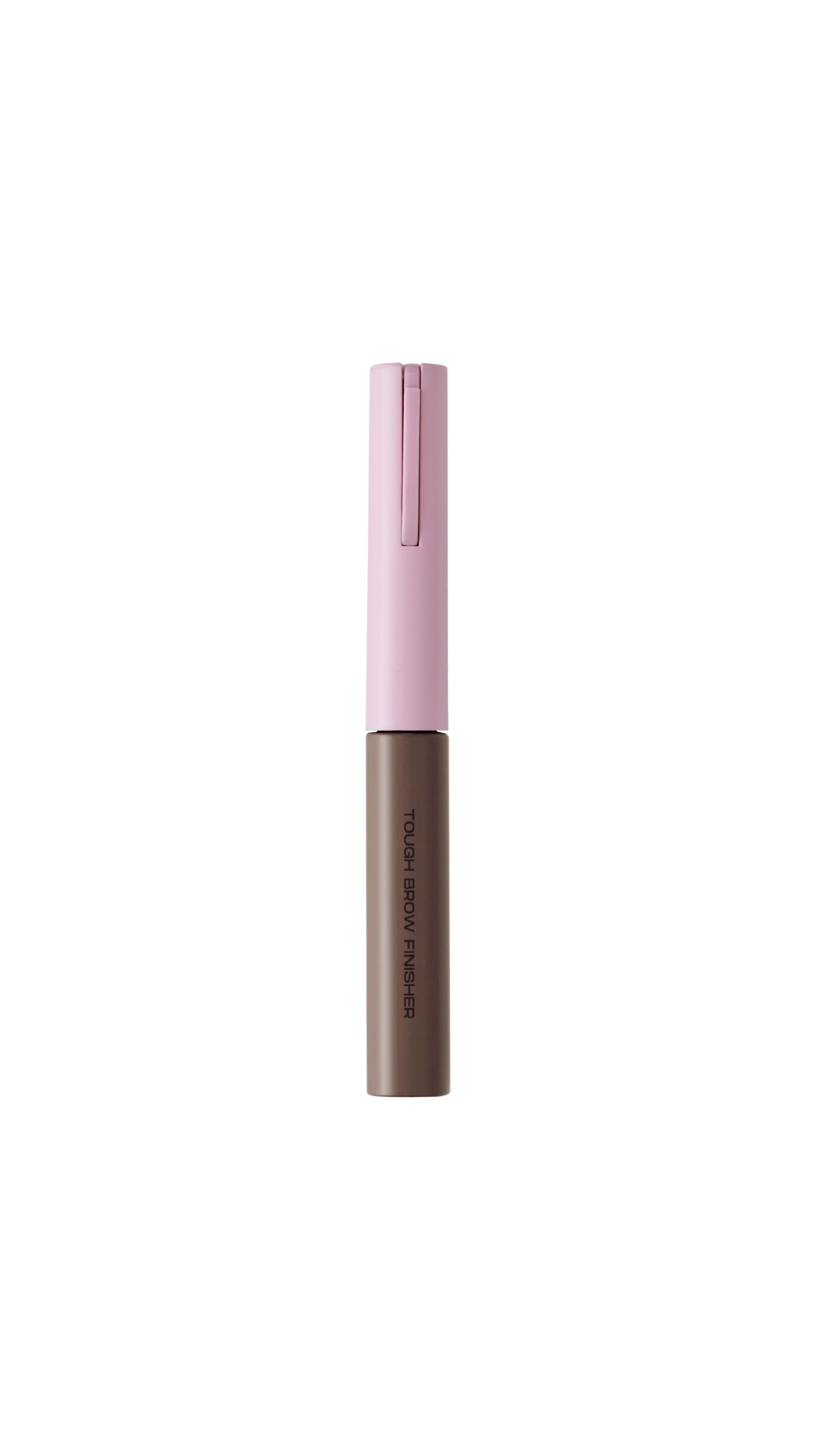 ENTROPY Tough Brow Finisher - 5 colors