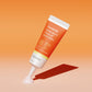 Genabelle PDRN DEWY TONE-UP SUNSCREEN