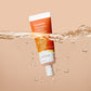 Genabelle PDRN DEWY TONE-UP SUNSCREEN