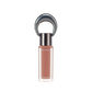 ENTROPY CHARM TINT Blurry Base Line