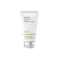 Genabelle Phytology 17 Perfect Cleansing Foam