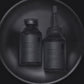 💎 LAUNCH EVENT 💎 CelDot Glass Skin Duo #3 - Diamond Micro Polish Enzyme Cleanser & Liquid Lift Multi-Peptide Renewal Serum