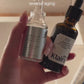 💎 Thank-You Online Perks 💎 Reverse Aging Golden Duo - Dear Klairs EGF Serum & CelDot Lift Multi-Peptide Serum