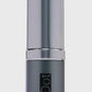 🕊️ EARLY BIRD EVENT 🕊️ CelDot Diamond Glass Renewal Cream
