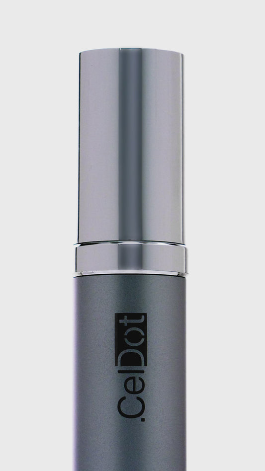 ✨BUY MORE, SAVE MORE✨ CelDot Diamond Glass Renewal Cream