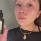 ** Limited-Time Offer ** EGF Golden Duo - Dear Klairs EGF Serum & CelDot Diamond Cream