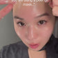 Insane Glow Routine - Dear Klairs EGF Mist & THE iLLON HYALTIVE Ampoule & REJURAN Turnover Ampoule & BLANC DUBU Nuborn Cell Idebenone & CelDot Diamond Cream