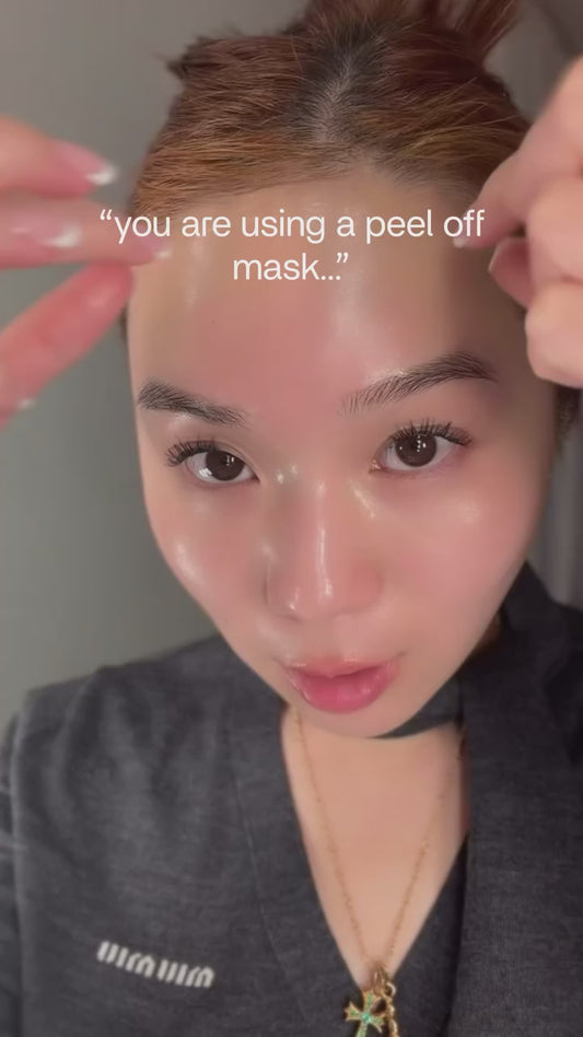 ** Limited-Time Offer ** Insane Glow Routine - Dear Klairs EGF Mist & THE iLLON HYALTIVE Ampoule & REJURAN Turnover Ampoule & BLANC DUBU Nuborn Cell Idebenone & CelDot Diamond Cream