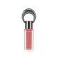 ENTROPY CHARM TINT Blurry Base Line