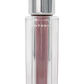 ENTROPY TULLE GLOSS